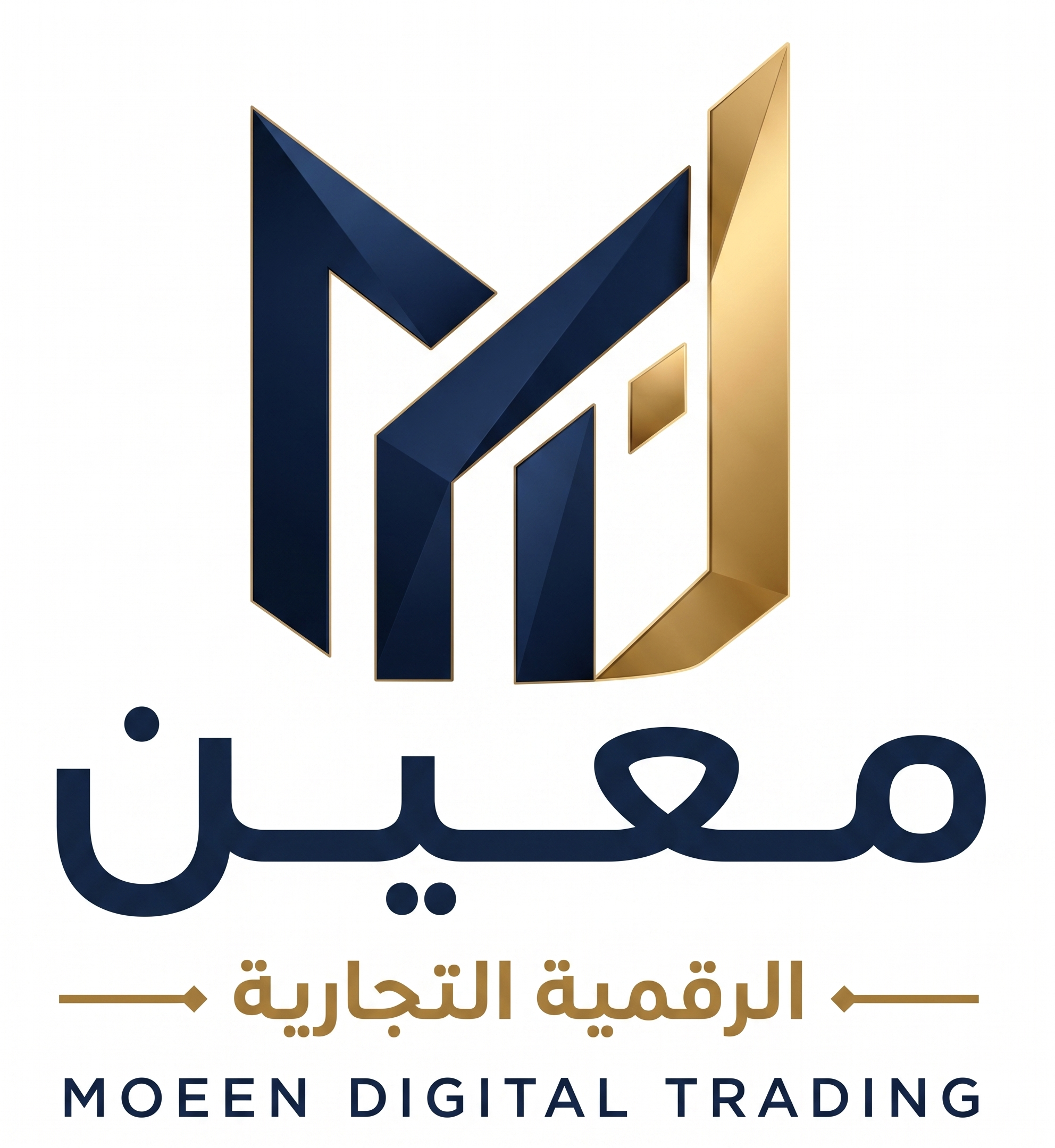منصة معين